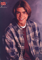 Matthew Lawrence : mlawr069.jpg