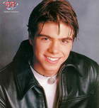 Matthew Lawrence : mlawr093.jpg