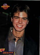 Matthew Lawrence : mlawr162.jpg