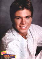 Matthew Lawrence : mlawr164.jpg