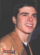 Matthew Lawrence : mlawr166.jpg