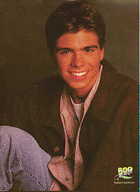 Matthew Lawrence : mlawr265.jpg