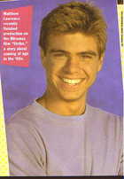 Matthew Lawrence : mlawr268.jpg