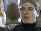 Matthew Lawrence : mlawr278.jpg