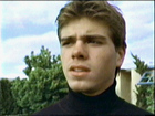 Matthew Lawrence : mlawr280.jpg