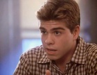 Matthew Lawrence : ti4u_th_ml8.jpg