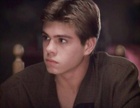 Matthew Lawrence : ti4u_th_ml9.jpg