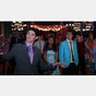 Matt Shively in
How to Build a Better Boy -
Uploaded by: TeenActorFan