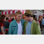 Matt Shively in
How to Build a Better Boy -
Uploaded by: TeenActorFan