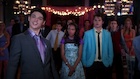 Matt Shively in How to Build a Better Boy, Uploaded by: TeenActorFan