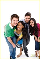 Matt Shively in General Pictures, Uploaded by: Guest