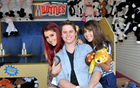 Matt Shively in General Pictures, Uploaded by: Guest