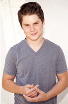 Matt Shively in General Pictures, Uploaded by: Guest