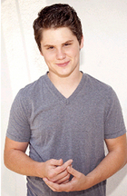 Matt Shively : mattshively_1250267412.jpg