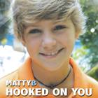 MattyB : mattyb-1393342061.jpg