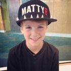 MattyB : mattyb-1393342168.jpg