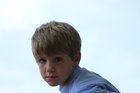 MattyB : mattyb-1393342177.jpg