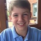 MattyB : mattyb-1393342181.jpg