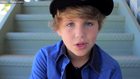 MattyB : mattyb-1393613172.jpg