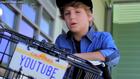 MattyB : mattyb-1393613179.jpg