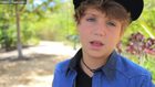 MattyB : mattyb-1393613181.jpg