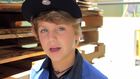 MattyB : mattyb-1393613184.jpg