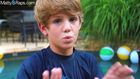 MattyB : mattyb-1393613231.jpg