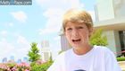 MattyB : mattyb-1393613235.jpg