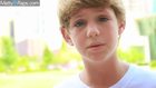 MattyB : mattyb-1393613238.jpg