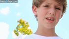 MattyB : mattyb-1393613241.jpg