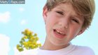 MattyB : mattyb-1393613244.jpg