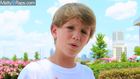 MattyB : mattyb-1393613247.jpg