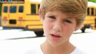 MattyB : mattyb-1393613251.jpg