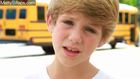 MattyB : mattyb-1393613255.jpg