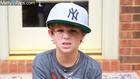 MattyB : mattyb-1393613311.jpg