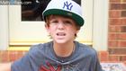 MattyB : mattyb-1393613314.jpg