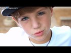 MattyB : mattyb-1393613359.jpg