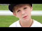 MattyB : mattyb-1393613369.jpg