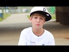 MattyB : mattyb-1393613386.jpg