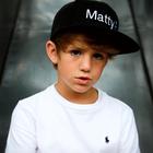 MattyB : mattyb-1393863495.jpg