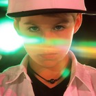 MattyB : mattyb-1393863513.jpg