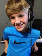 MattyB : mattyb-1393863517.jpg