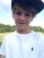 MattyB : mattyb-1393863547.jpg