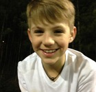 MattyB : mattyb-1393863577.jpg