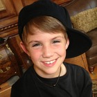 MattyB : mattyb-1393863584.jpg