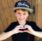 MattyB : mattyb-1393863588.jpg