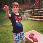 MattyB : mattyb-1393863603.jpg