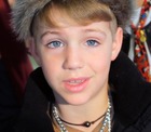 MattyB : mattyb-1393863622.jpg