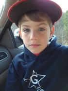 MattyB : mattyb-1393863626.jpg