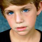 MattyB : mattyb-1393863629.jpg